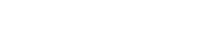 blooming dale roses