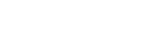 dutch lily masters