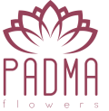 Padma logo